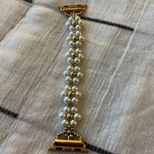 Arula Apple Watch Band